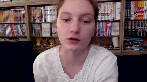 Cleo_D  06-08-2022